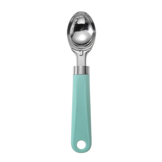 Set de 9 Utensilios de Cocina Multifunción: Cortador de Pizza, Cuchara para Helado y Queso - Image 23