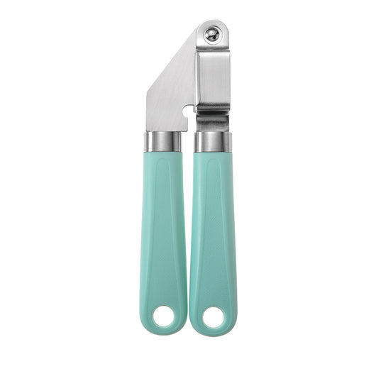 Set de 9 Utensilios de Cocina Multifunción: Cortador de Pizza, Cuchara para Helado y Queso - Image 29