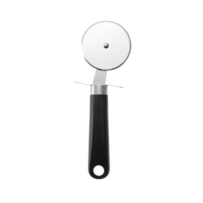 Set de 9 Utensilios de Cocina Multifunción: Cortador de Pizza, Cuchara para Helado y Queso - Image 30
