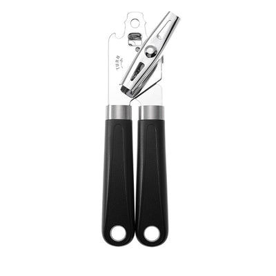 Set de 9 Utensilios de Cocina Multifunción: Cortador de Pizza, Cuchara para Helado y Queso - Image 32