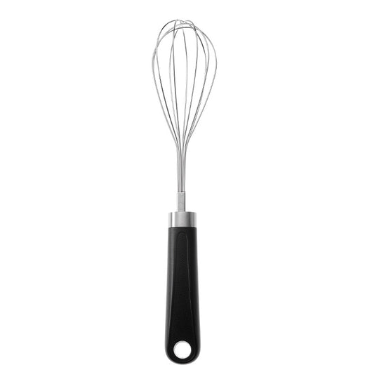 Set de 9 Utensilios de Cocina Multifunción: Cortador de Pizza, Cuchara para Helado y Queso - Image 35