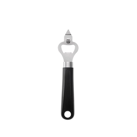 Set de 9 Utensilios de Cocina Multifunción: Cortador de Pizza, Cuchara para Helado y Queso - Image 33