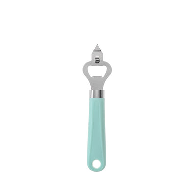 Set de 9 Utensilios de Cocina Multifunción: Cortador de Pizza, Cuchara para Helado y Queso - Image 37