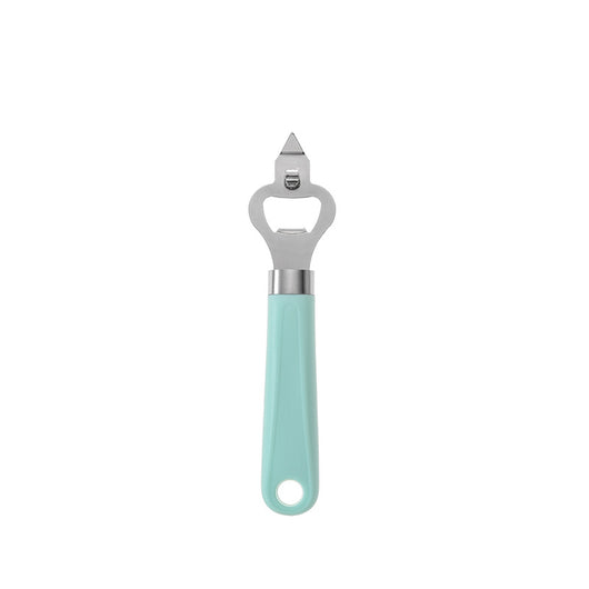 Set de 9 Utensilios de Cocina Multifunción: Cortador de Pizza, Cuchara para Helado y Queso - Image 37