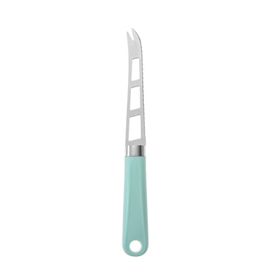 Set de 9 Utensilios de Cocina Multifunción: Cortador de Pizza, Cuchara para Helado y Queso - Image 36
