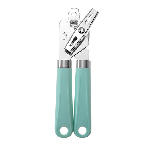 Set de 9 Utensilios de Cocina Multifunción: Cortador de Pizza, Cuchara para Helado y Queso - Image 38