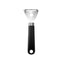 Black Melon Slicer