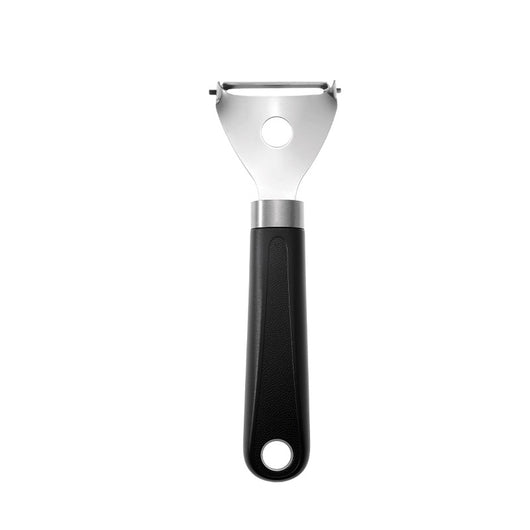 Set de 9 Utensilios de Cocina Multifunción: Cortador de Pizza, Cuchara para Helado y Queso - Image 3