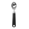 Black Ball Spoon