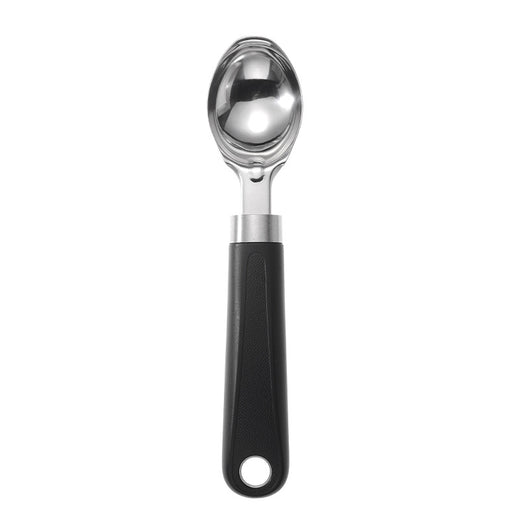Set de 9 Utensilios de Cocina Multifunción: Cortador de Pizza, Cuchara para Helado y Queso - Image 2