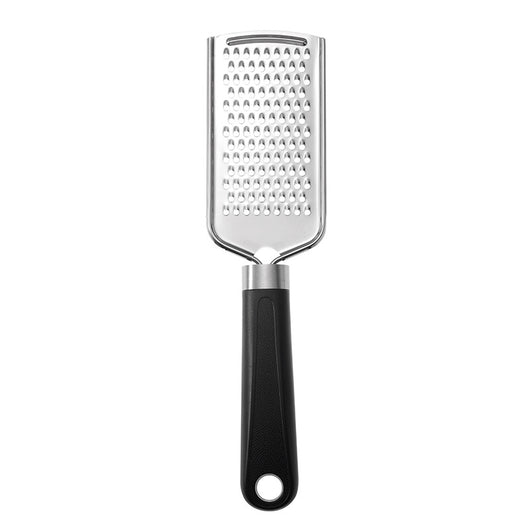 Set de 9 Utensilios de Cocina Multifunción: Cortador de Pizza, Cuchara para Helado y Queso - Image 5