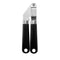 Black Garlic Press