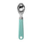 Green Scoop Ball