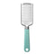 Green Grater