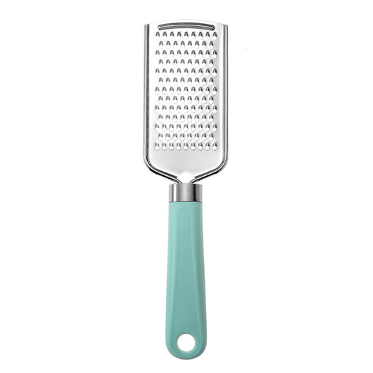 Set de 9 Utensilios de Cocina Multifunción: Cortador de Pizza, Cuchara para Helado y Queso - Image 14