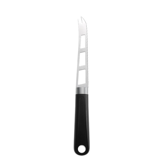 Set de 9 Utensilios de Cocina Multifunción: Cortador de Pizza, Cuchara para Helado y Queso - Image 4