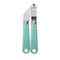 Green Garlic Press
