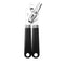 Black Can Opener