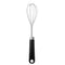 Black Egg Beater