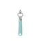 Green Bottle Opener