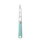 Green Cheese Knife