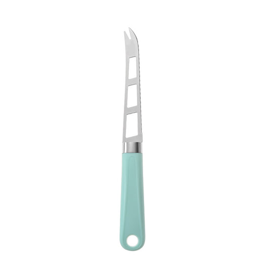 Set de 9 Utensilios de Cocina Multifunción: Cortador de Pizza, Cuchara para Helado y Queso - Image 13