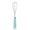 Green Egg Whisk