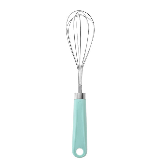 Set de 9 Utensilios de Cocina Multifunción: Cortador de Pizza, Cuchara para Helado y Queso - Image 16