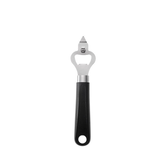 Set de 9 Utensilios de Cocina Multifunción: Cortador de Pizza, Cuchara para Helado y Queso