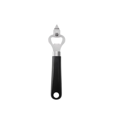 Set de 9 Utensilios de Cocina Multifunción: Cortador de Pizza, Cuchara para Helado y Queso