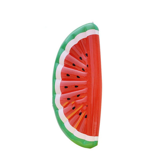 Colchón Inflable Gigante para Piscina - Flotador de Lujo - Image 4