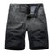Pantalones Casuales Fusión Coreano-Asiática