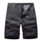 Dark Gris