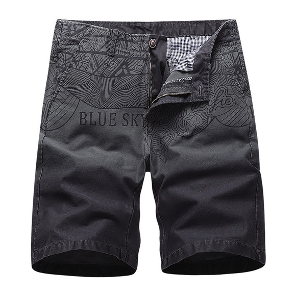 Pantalones Casuales Fusión Coreano-Asiática