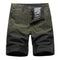 Army Verde