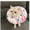 Protector Bucal Impermeable para Mascotas - Antimordedera y Antiarañazos