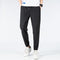 Shorts Esportivos Justos e Modernos