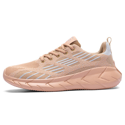 Zapatillas Deportivas Versátiles para Hombre - Estilo Urbano Todo Terreno - Image 2