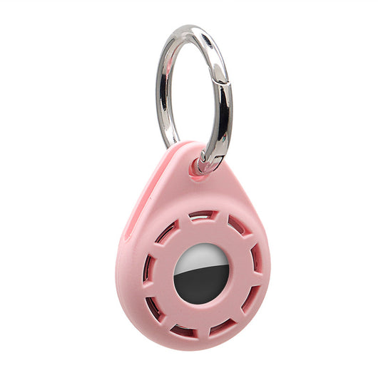 Funda Protectora Premium para Apple
