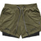 Army Verde