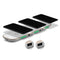 USB Branco