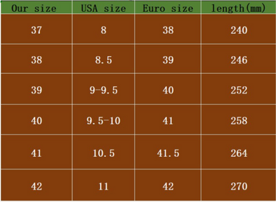 Sandalias Planas Modernas para Mujer - Estilo Europeo y Americano - Image 6