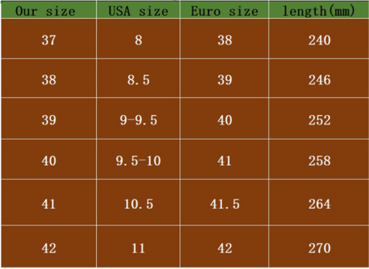 Sandalias Planas Modernas para Mujer - Estilo Europeo y Americano - Image 6