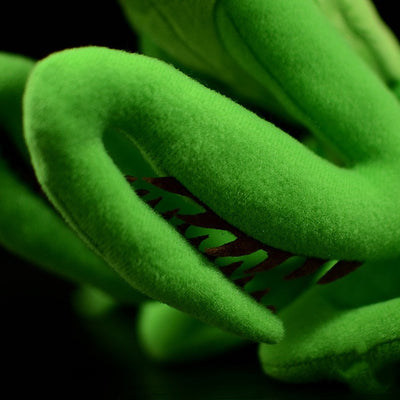 Peluche Mantis Realista - Juguete de Felpa Suave para Niños - Image 19