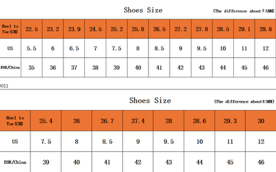Zapatos Acuáticos de Cinco Dedos - Calzado Deportivo para Playa y Agua - Image 7