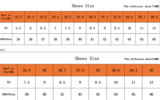Zapatos Acuáticos de Cinco Dedos - Calzado Deportivo para Playa y Agua - Image 7