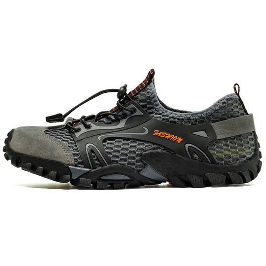 Zapatos Acuáticos de Cinco Dedos - Calzado Deportivo para Playa y Agua - Image 9