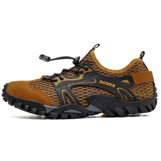 Zapatos Acuáticos de Cinco Dedos - Calzado Deportivo para Playa y Agua - Image 10