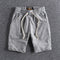 Light Gris