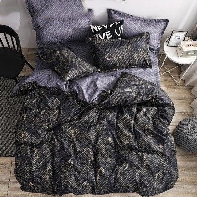 Juego de Funda Nórdica y Almohada 2 Piezas - Image 4
